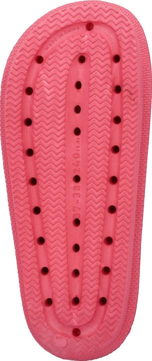 Image du produit CMP Campagnolo Flip-Flops (39, 40)