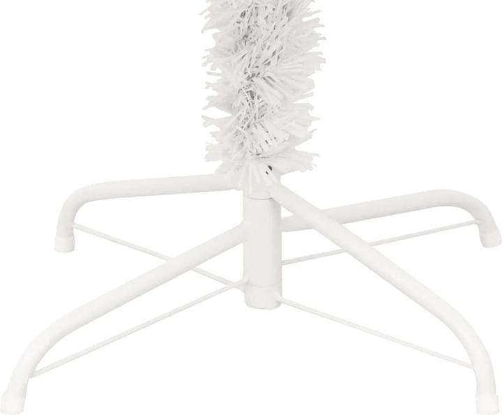 Actual product image vidaXL Spiral-Weihnachtsbaum (150 cm)