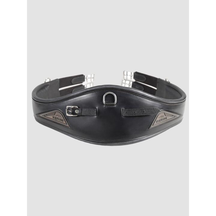 Actual product image Equiline Carmella