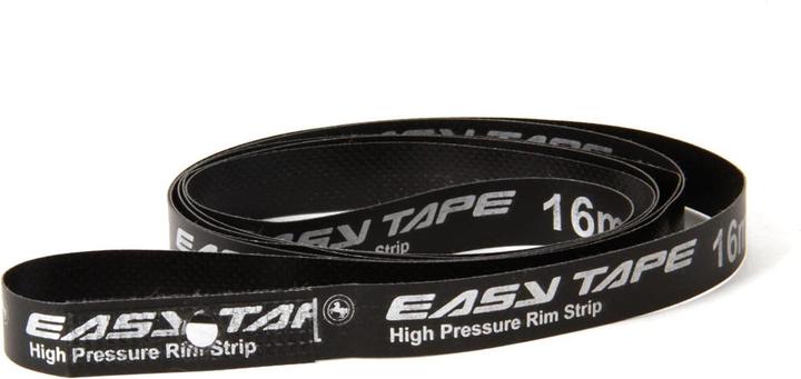 Actual product image Continental Easy Tape (high pressure) (622 mm)