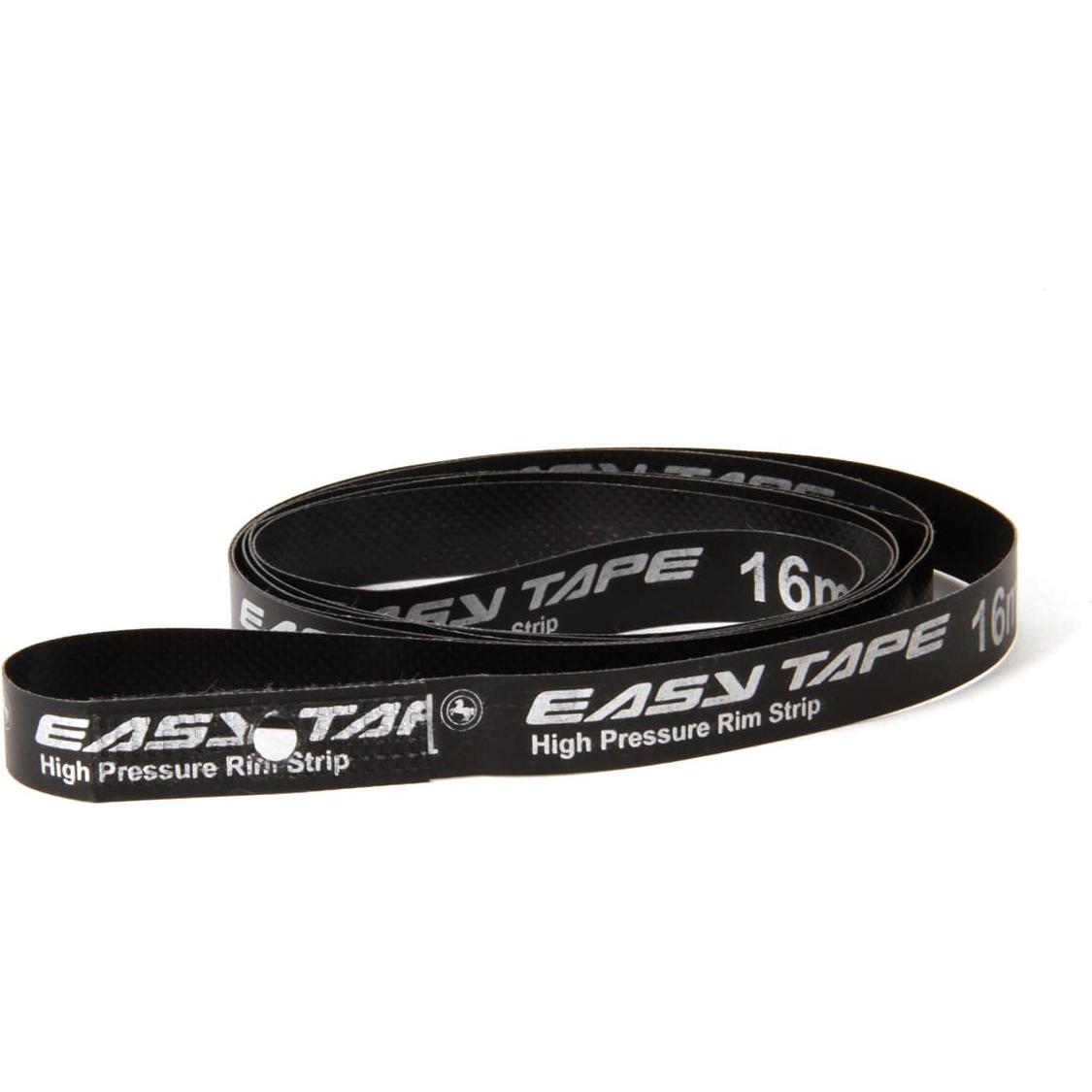 Thumbnail - Continental, Felgenband, (622 mm)