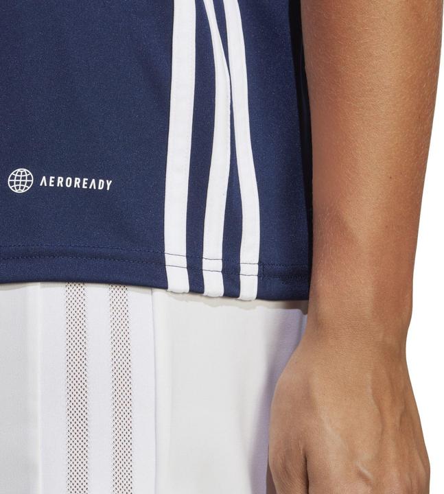 Image du produit adidas Maillot de football Tabela 23 Femme (M)