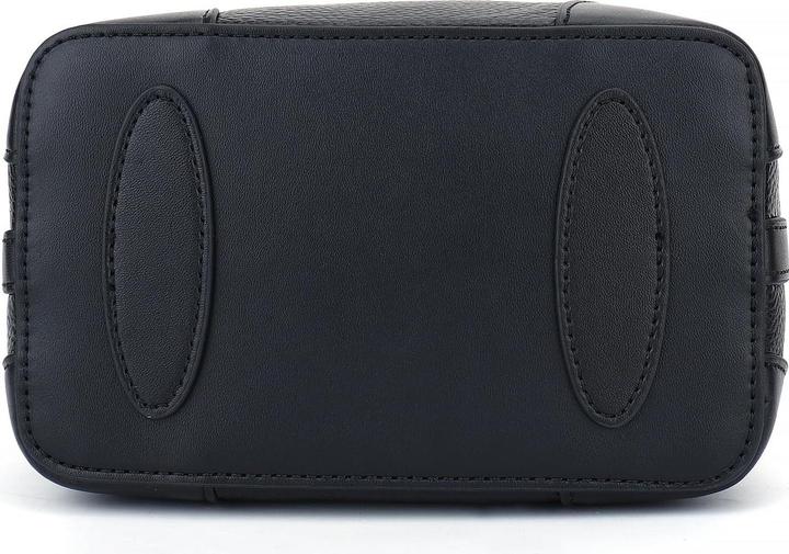 Produktbild Carlheim Borsa a Spalla
