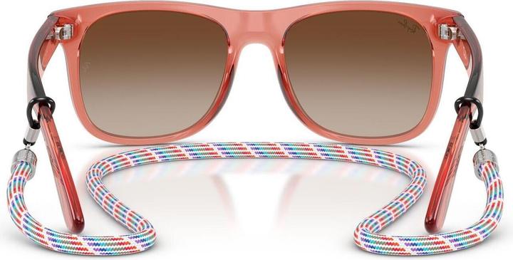 Produktbild Ray Ban Junior Justin