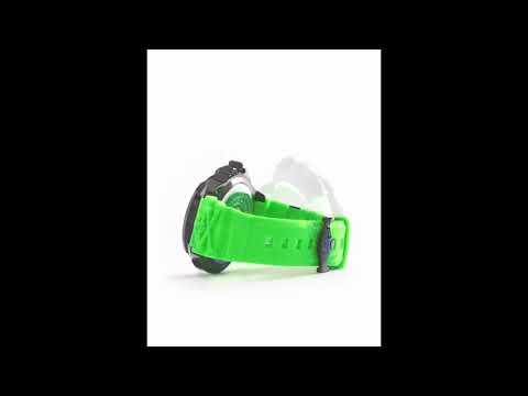 Produktbild Philipp Plein PWAAA2524 (47 mm)