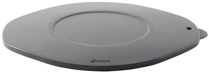 Produktbild Outwell Collaps