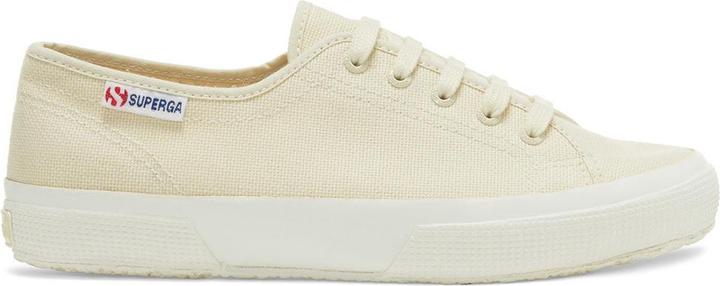 Image du produit Superga - Baskets - Adulte (35)