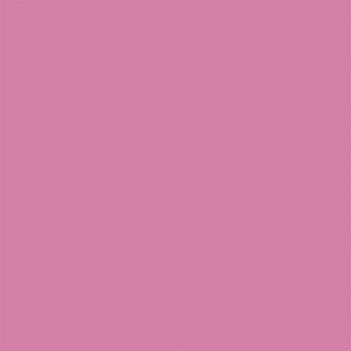 Actual product image Giorgio Armani Luminous Cheek Tint Shine Shade 53S FG (53s Cosmic Park, 53S Cosmic Pink, 53S FG)
