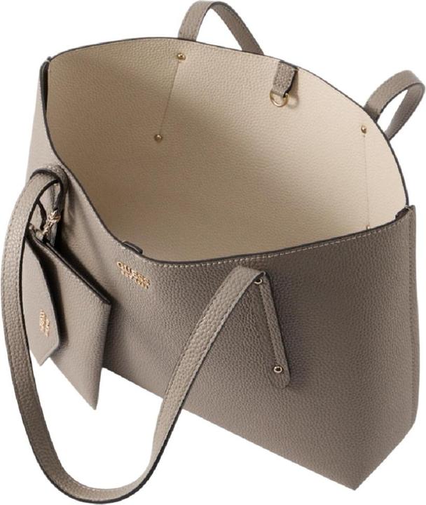 Produktbild Guess Shopper BRENTON 3-in-1 (13 l)