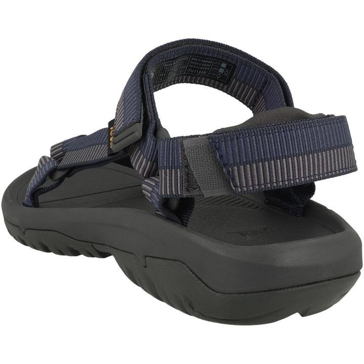 Immagine prodotto Teva Hurricane XLT 2 (44.5)
