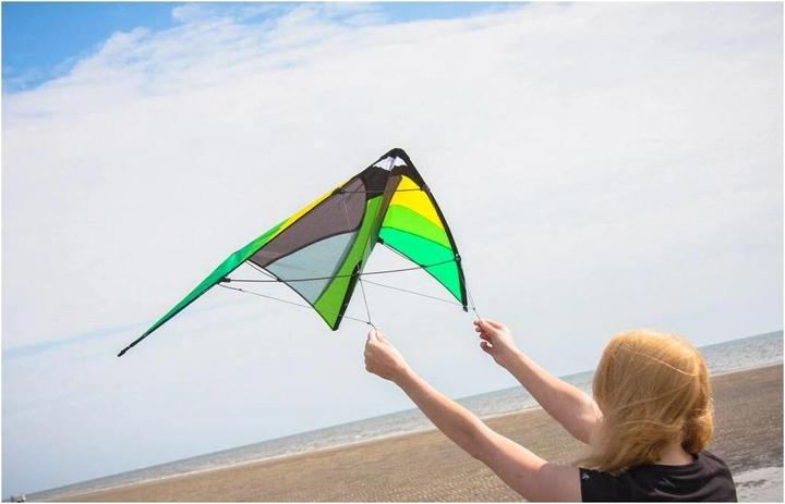 Produktbild Invento Cirrus Emerald
