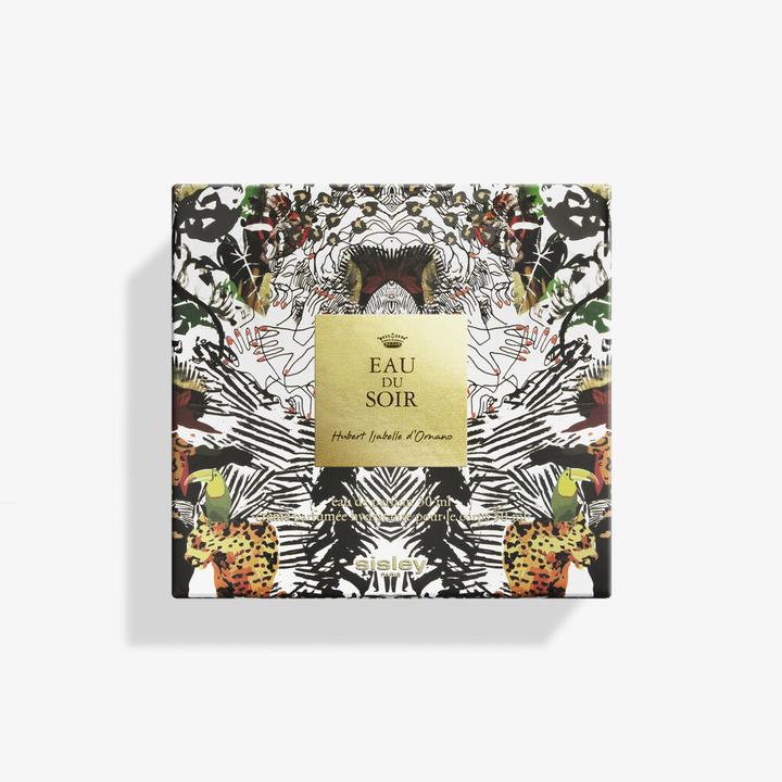Immagine prodotto Sisley Natale 2020 Eau de Parfum 30 / Cr Parfum 50 (Eau de parfum, 50 ml)