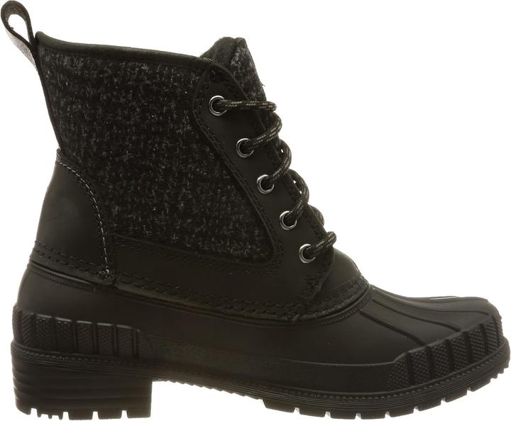 Produktbild Kamik Sienna Mid (37)