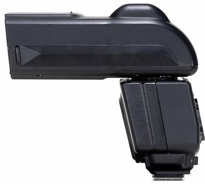 Immagine prodotto Nissin Digital i600 Fuji (Attacco del flash, Canon, Nikon, Sony, Fujifilm)