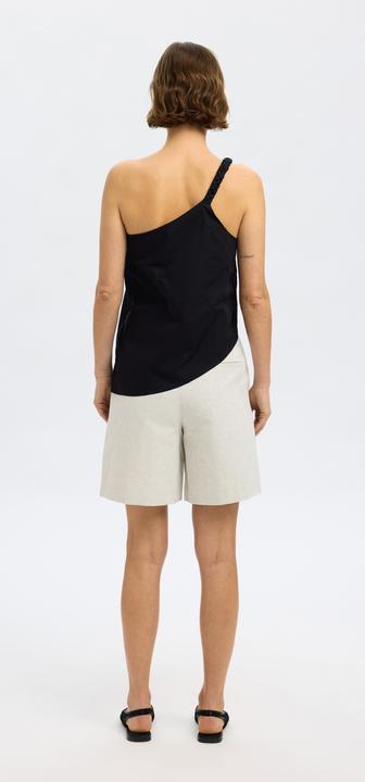 Immagine prodotto Selected Femme Geflochtenes One-Shoulder-Top (40)