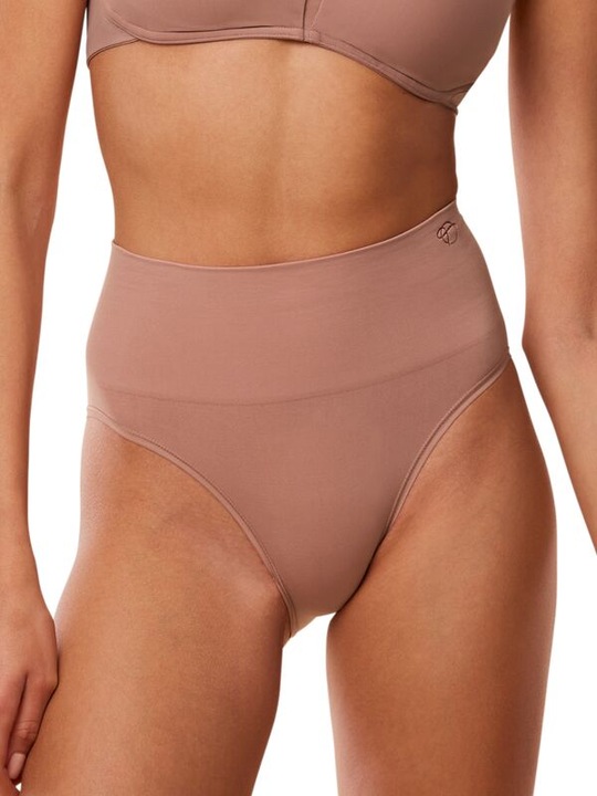 Immagine prodotto Triumph Soft Sculpt Bandeau Maxi (42)