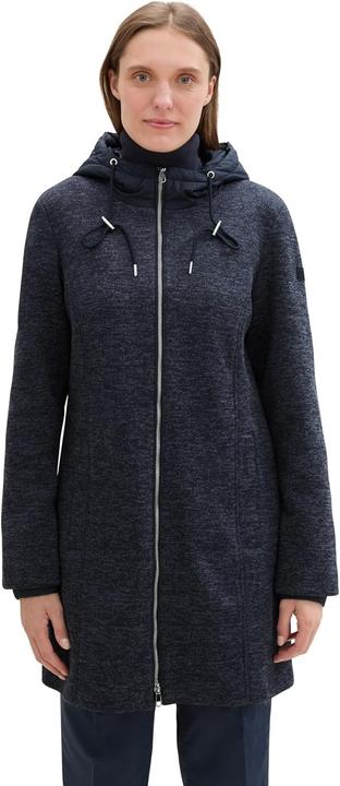 Produktbild Tom Tailor Mantel