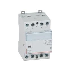 Thumbnail - Legrand 412541, Relais