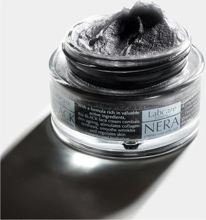 Produktbild Labcare Gesichtscreme (50 ml)