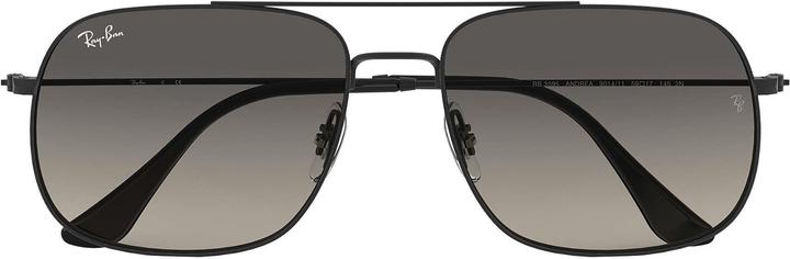 Immagine prodotto Ray Ban Andrea