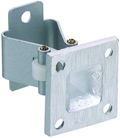Productafbeelding Kws Deurhouder 1066 (1 Pcs.)