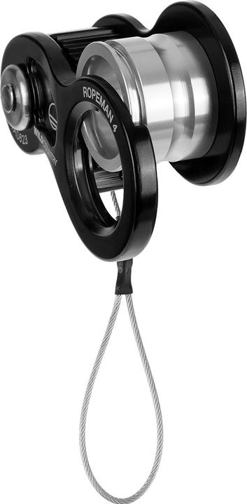 Image du produit Wild Country Ropeman 4