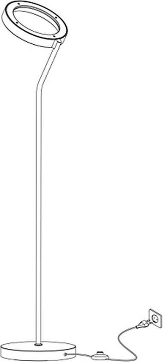 Actual product image EGLO Marghera (1800 lm)