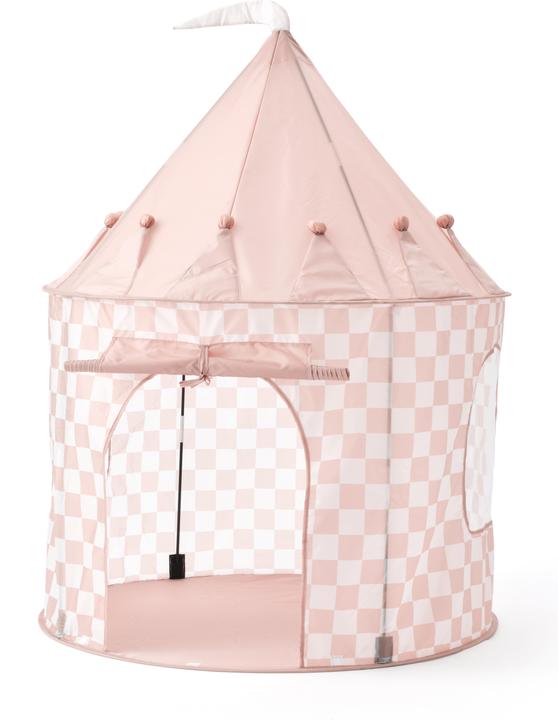 Kids Concept Diamanti