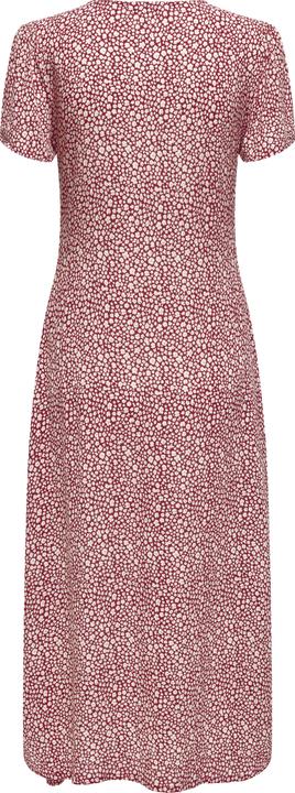 Produktbild Only ONLANCONA Langes Kleid Kleid (S)