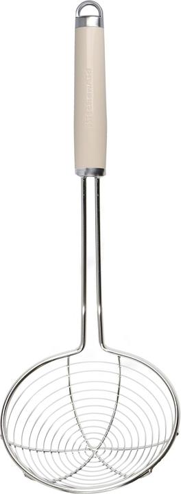 Actual product image KitchenAid Sieve