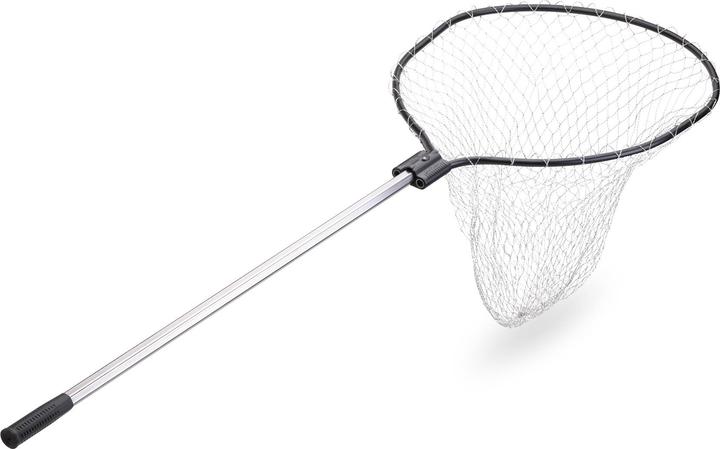 Produktbild Iron Claw Predator Scoop Troller