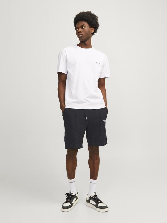 Immagine prodotto Jack & Jones Jpstkane Jjvesterbro Pantaloncini Da Ginnastica Gms Sn (L)