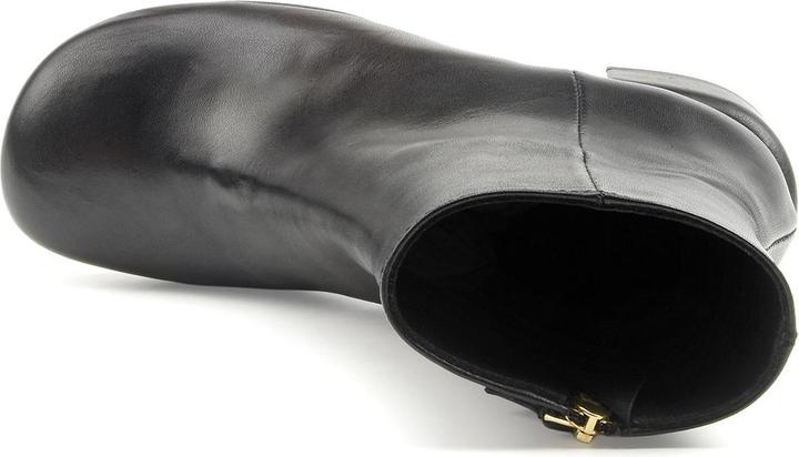 Image du produit Odaje Tasmin (37)