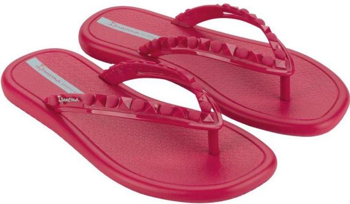 Produktbild Ipanema Meu Sol Thon Flipflops (38)