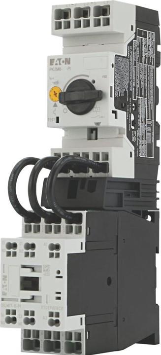 Produktbild Eaton MSC-D-16-M17(230V50H