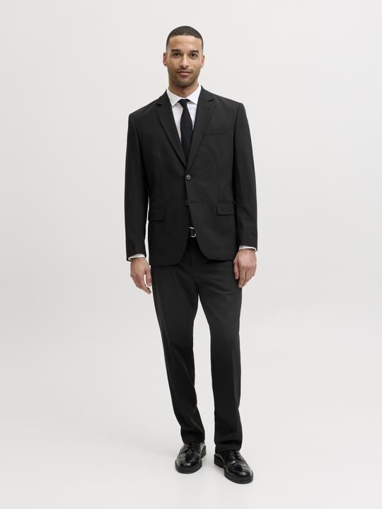 Immagine prodotto Jack & Jones Jprtheo Blazer Noos (52)