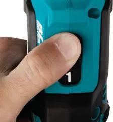 Image du produit Makita DHP 485 (Perceuse à percussion, Perceuse-visseuse à percussion)