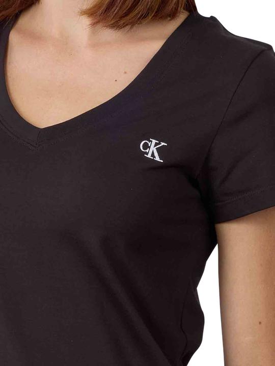 Immagine prodotto Calvin Klein Jeans t (M)
