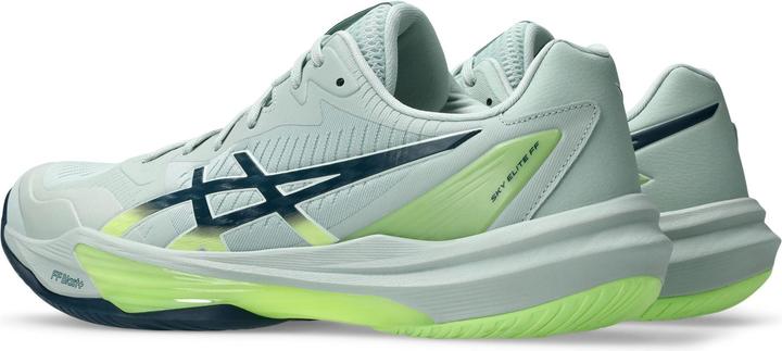 Produktbild ASICS Performance Sky Elite Ff 3 (39.5)