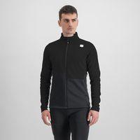 Produktbild Sportful Engadin Jacket (3XL)