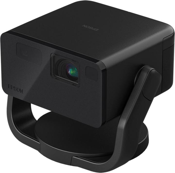Actual product image Epson EF-22B (Full HD, 1000 lm)