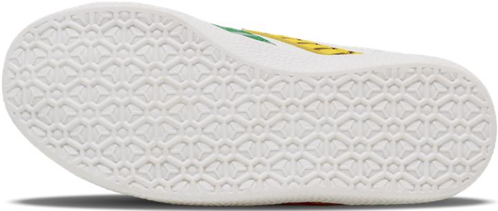 Image du produit hummel Hp Jet Court Jr (30)