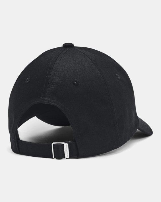 Actual product image Under Armour UA Favorites Hat Cap 1369790 003