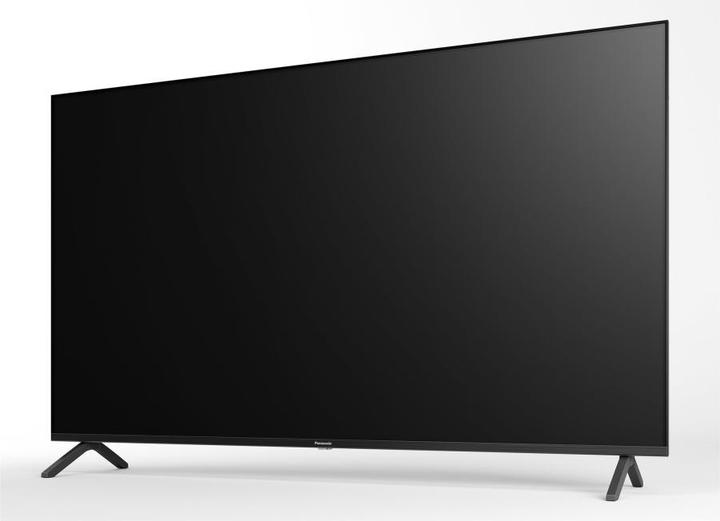 Actual product image Panasonic TV-65W90AEG (65", LCD, 4K, 2024)