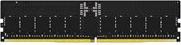 Actual product image Kingston FURY Renegade Pro (1 x 32GB, 5600 MHz, DDR5 RAM, DIMM)