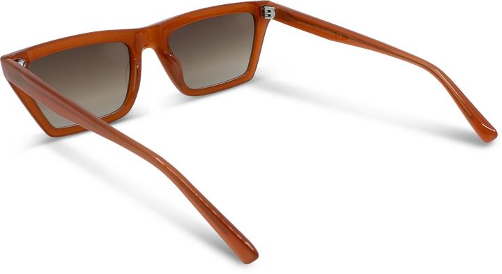 Produktbild Messy Weekend Corey