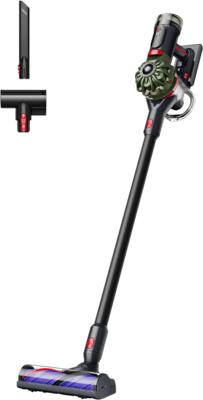 Actual product image Dyson V8 Cyclone