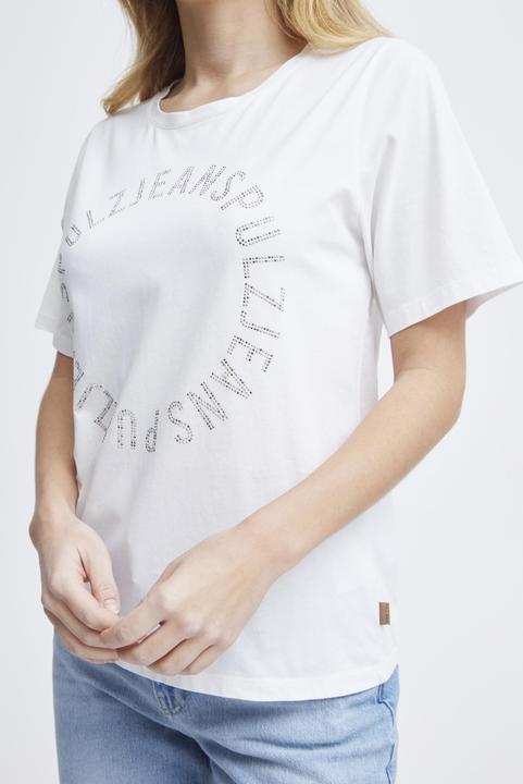 Produktbild Pulz Jeans T-Shirt (S)