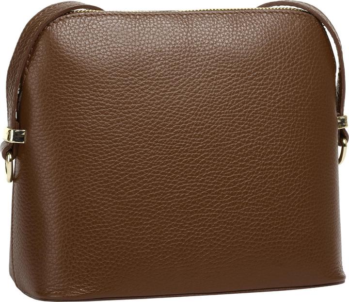 Actual product image Cluty Umhängetasche