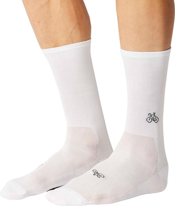 Produktbild Fingerscrossed Iconic Bicycle (43 - 46)